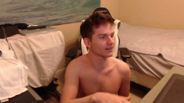 Alexjacx  09-09-2021 video pretty